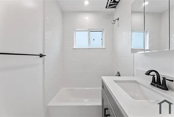 1308 N Mulberry Ave #D — Photo 11