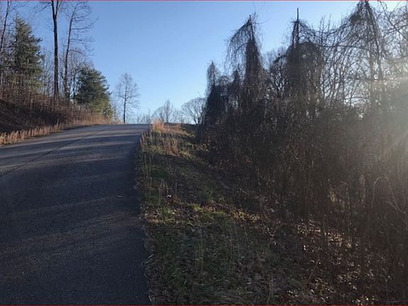 5th image of 0 Long Mountain Ct Lot 3