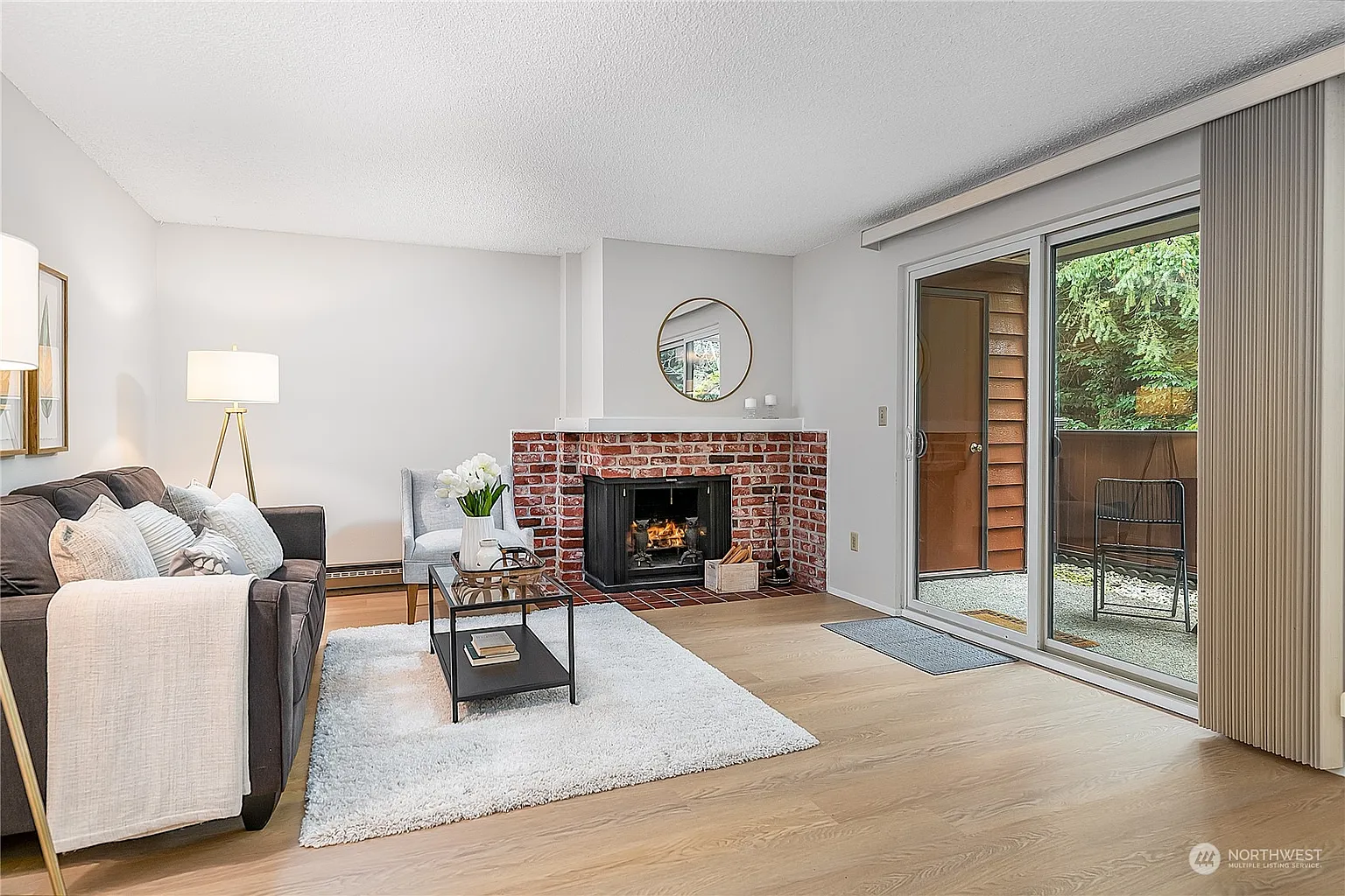 1708 156th Avenue NE #C103 photo 1