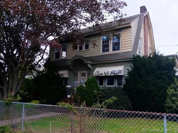 253 Ledyard Street, New London, CT 06320