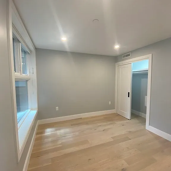 71 Border St #2 — Photo 21