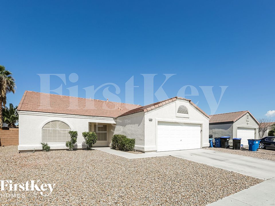 1st image of 5345 Greta Garbo St