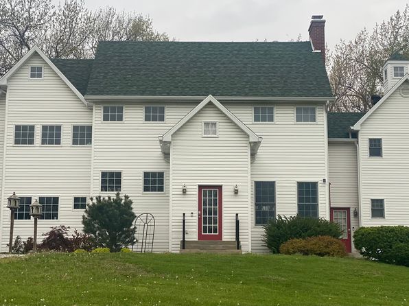 1227 State Road Mm