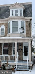 627 Courtland St, York, PA, 17403