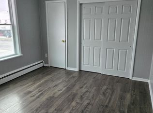 699 Main St APT 7, Poughkeepsie, NY 12601