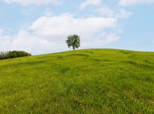 177 Tom Lewis Rd, Limestone, TN 37681