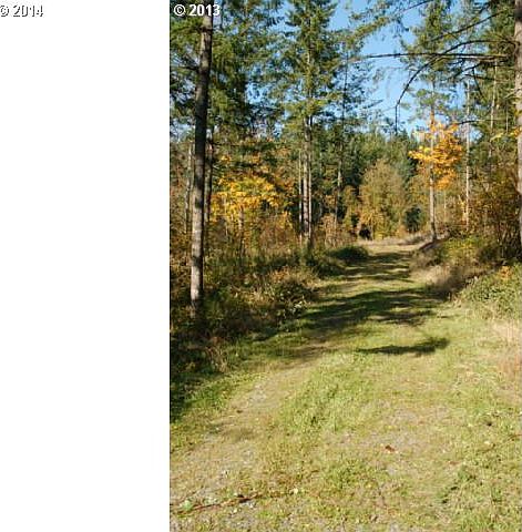 2nd image of 0 S Lyons Rd