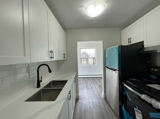 337 E 42nd St #36, Hamilton, ON L8T 3A6