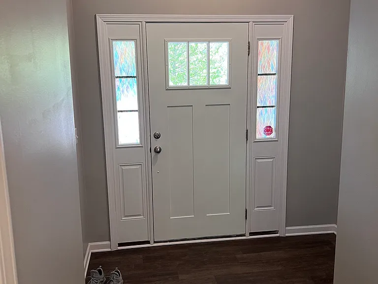 312 Irving Way — Photo 3