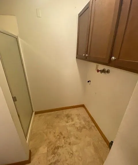4252 SW Huber St — Photo 8