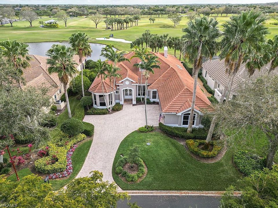 1st image of 22957 Shady Knoll DR