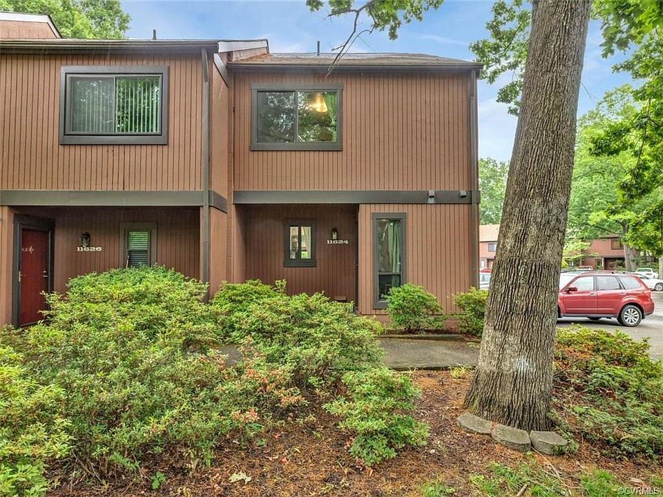 1st image of 11624 E Briar Patch Dr