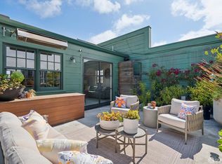 2169 Folsom St APT M301, San Francisco, CA 94110