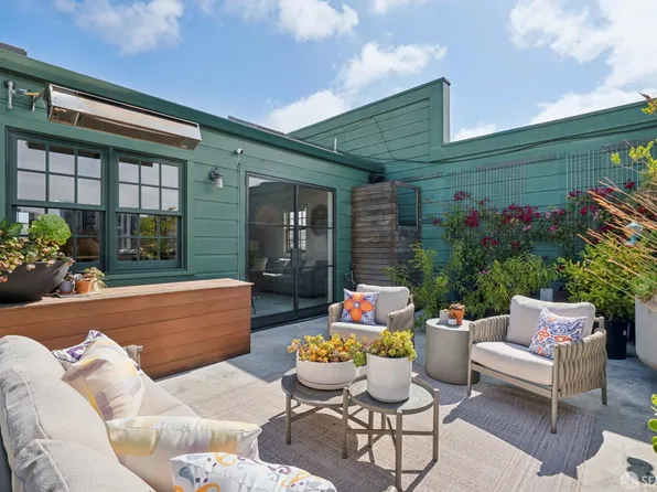 2169 Folsom St APT M301, San Francisco, CA 94110