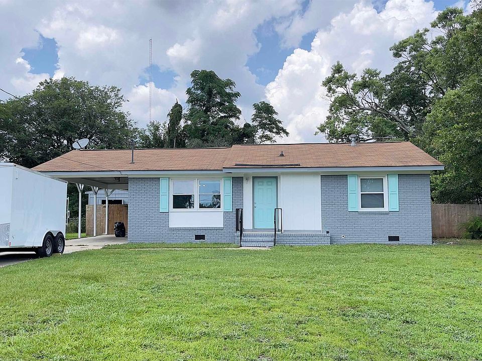 6226 Penfield Dr, Fayetteville, NC 28314 Zillow