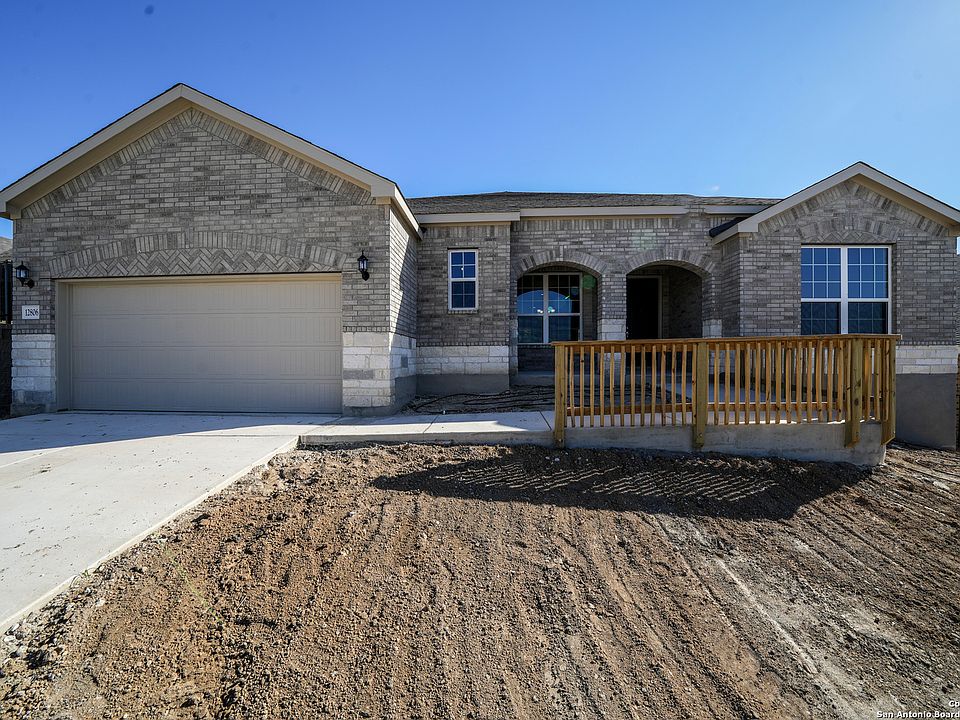 1st image of 12806 Thornbrooke