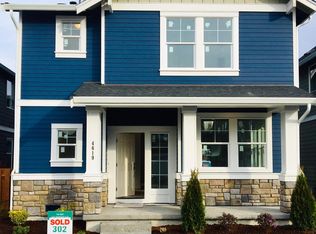 4619 Riverfront Blvd, Everett, WA 98203