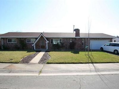 5916 Deary Way, Orangevale, CA, 95662