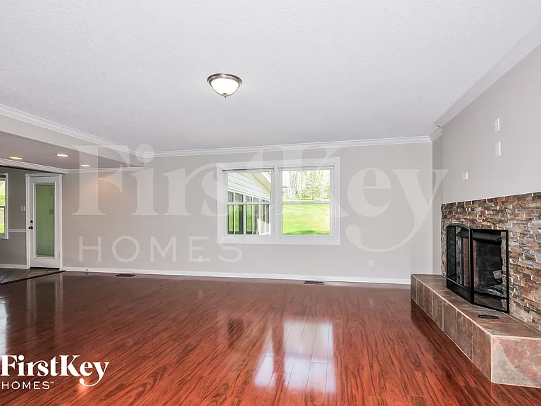 14545 Appalachian Trl — Photo 3