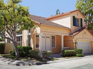 5419 Renaissance Ave, San Diego, CA 92122