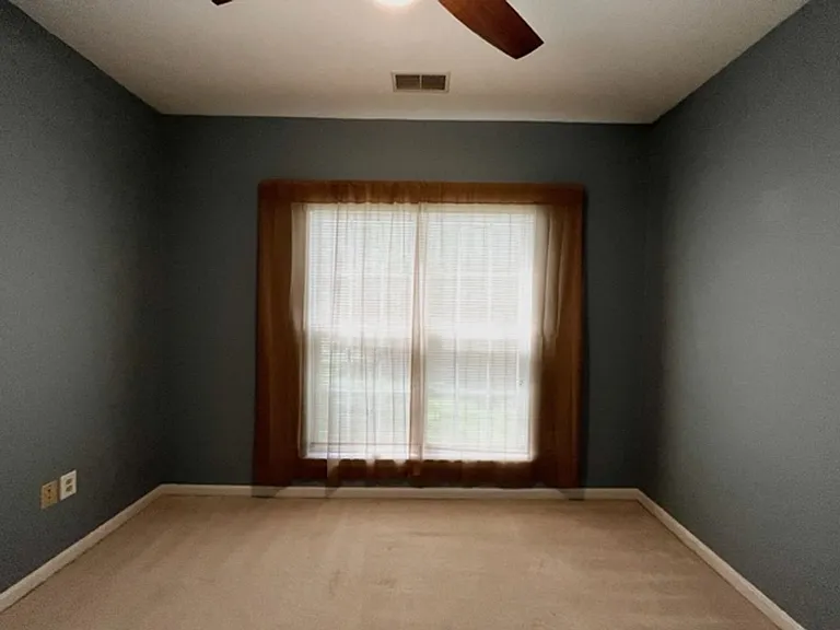 11318 Westbrook Mill Ln #103 — Photo 16