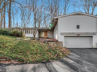 2900 Faulkland Rd, Wilmington, DE 19808