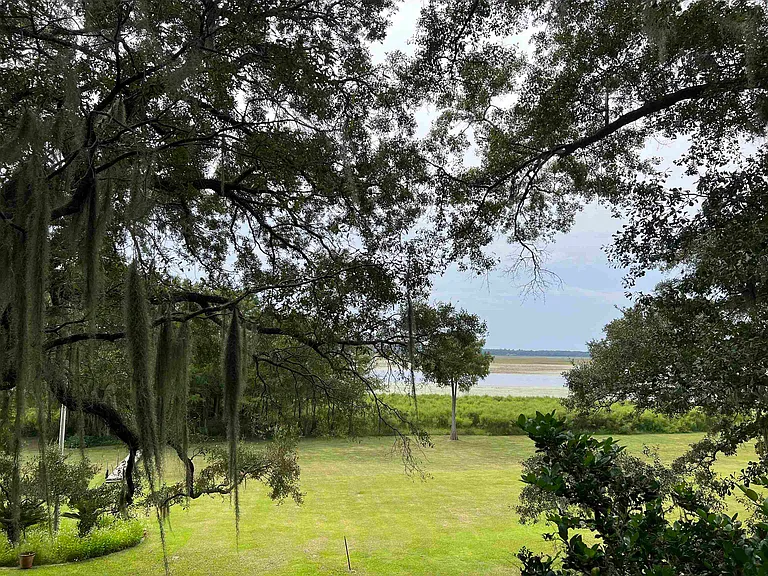 1901 Miller Landing Rd — Photo 31