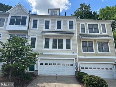 93 Heron Ln, Occoquan, VA, 22125
