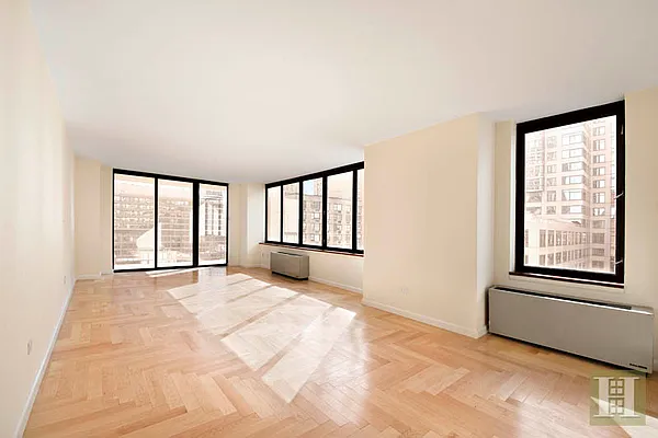 Sold by Halstead Real Estate | media 10