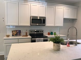 711 Kent St, Mount Pleasant, SC 29464