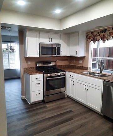 5th image of 17740 Merridy St Unit 22