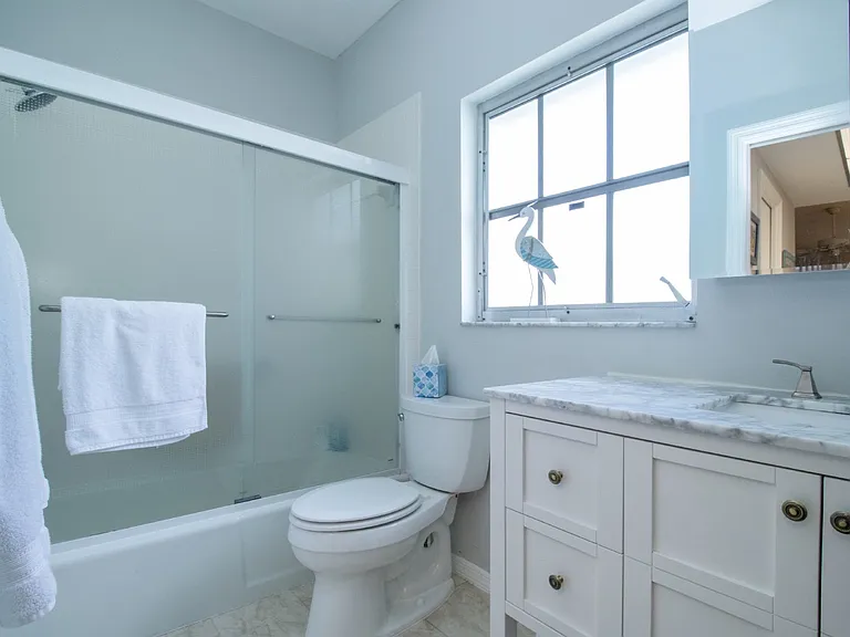5920 Driftwood Ave — Photo 15