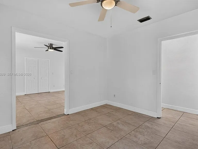 8220 SW 152nd St — Photo 64