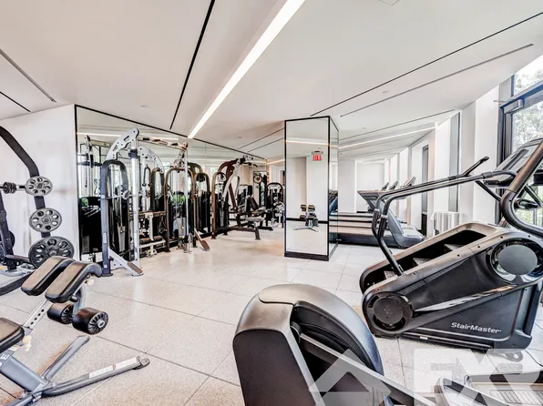 2230 Cropsey Avenue image 49 of 70