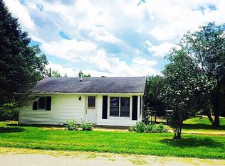 1810 E Sanders Second Ave, Bloomington, IN 47401