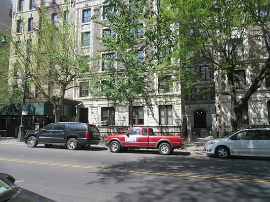 Rented by Bohemia Realty Group | media 31