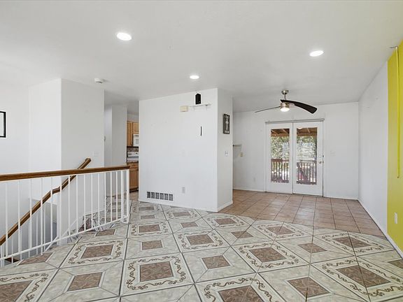 2nd image of 3782 S Tail Trail Ct