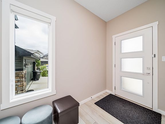 4th image of 2417 Wonnacott Ct SW
