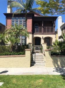 2709 Bungalow Pl, Corona Del Mar, CA, 92625
