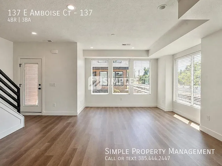 137 E Amboise Ct #137 — Photo 10