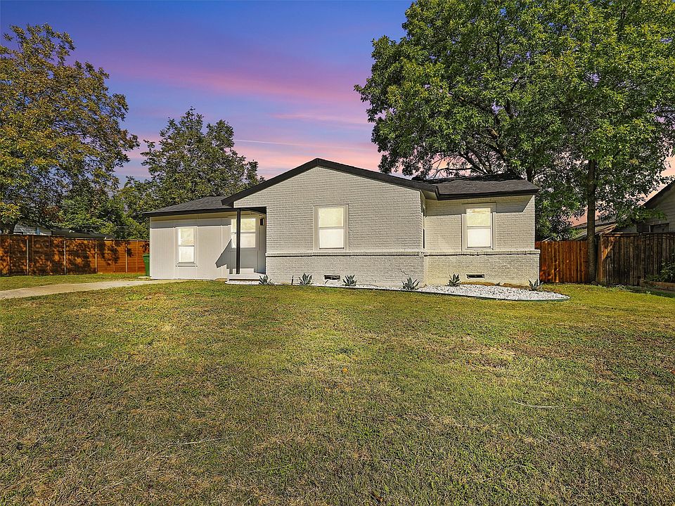 1st image of 609 E Linda Dr