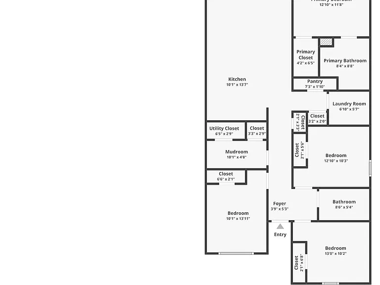 14320 Firefly Ln — Photo 3