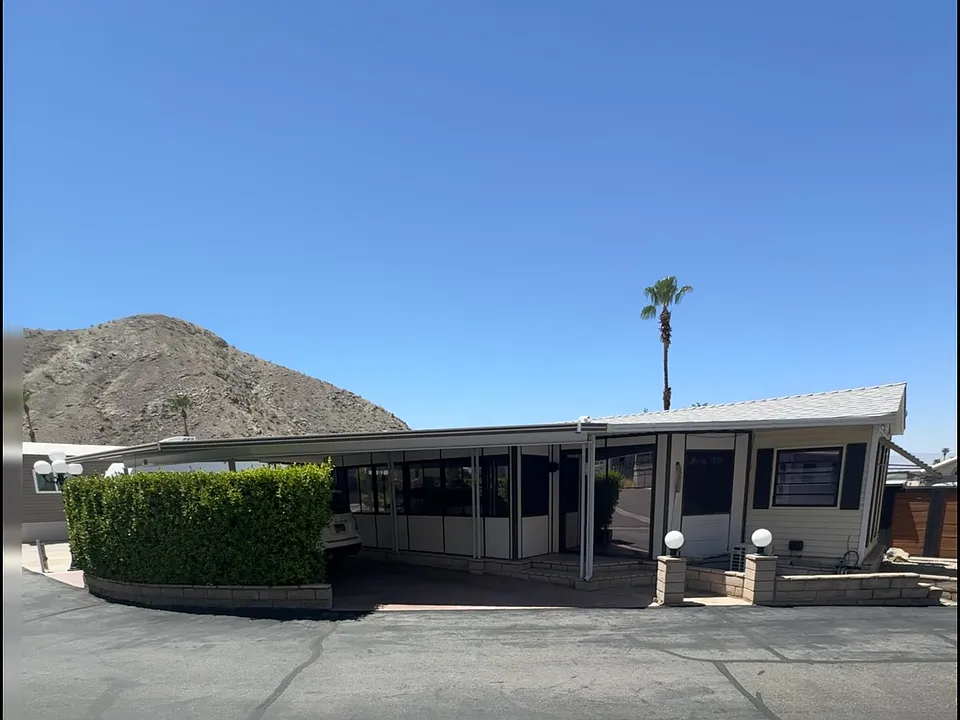 69333 E Palm Canyon Dr