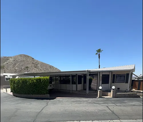 69333 E Palm Canyon Dr Photo 1