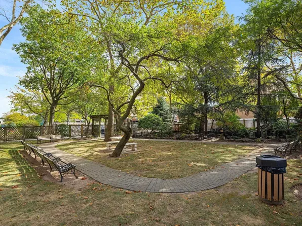 201 Saint Pauls Avenue image 21 of 22