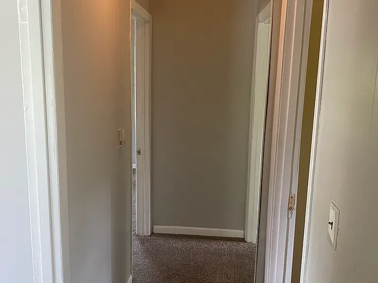 2543 Ivey Rd — Photo 10
