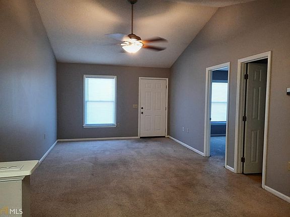 3rd image of 230 Lanier Dr #11