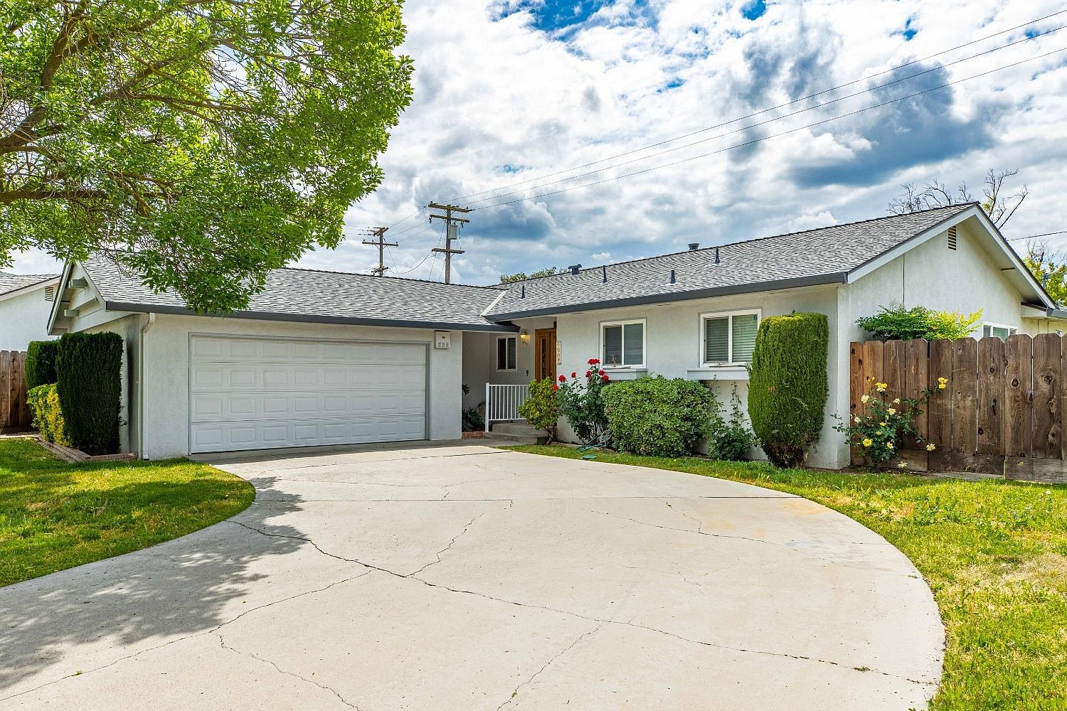 1009 Colonial Ct, Modesto, CA 95350 Zillow
