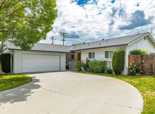 1009 Colonial Ct, Modesto, CA 95350