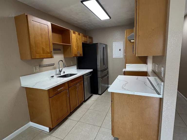 46-1031 Emepela Way #17C — Photo 26